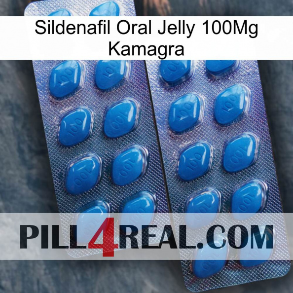 Sildenafil Oral Jelly 100Mg Kamagra viagra2.jpg